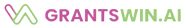 staging.grantswin.ai