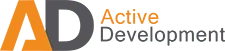 logo-active-development