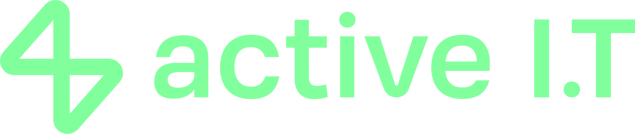 logo-active-it