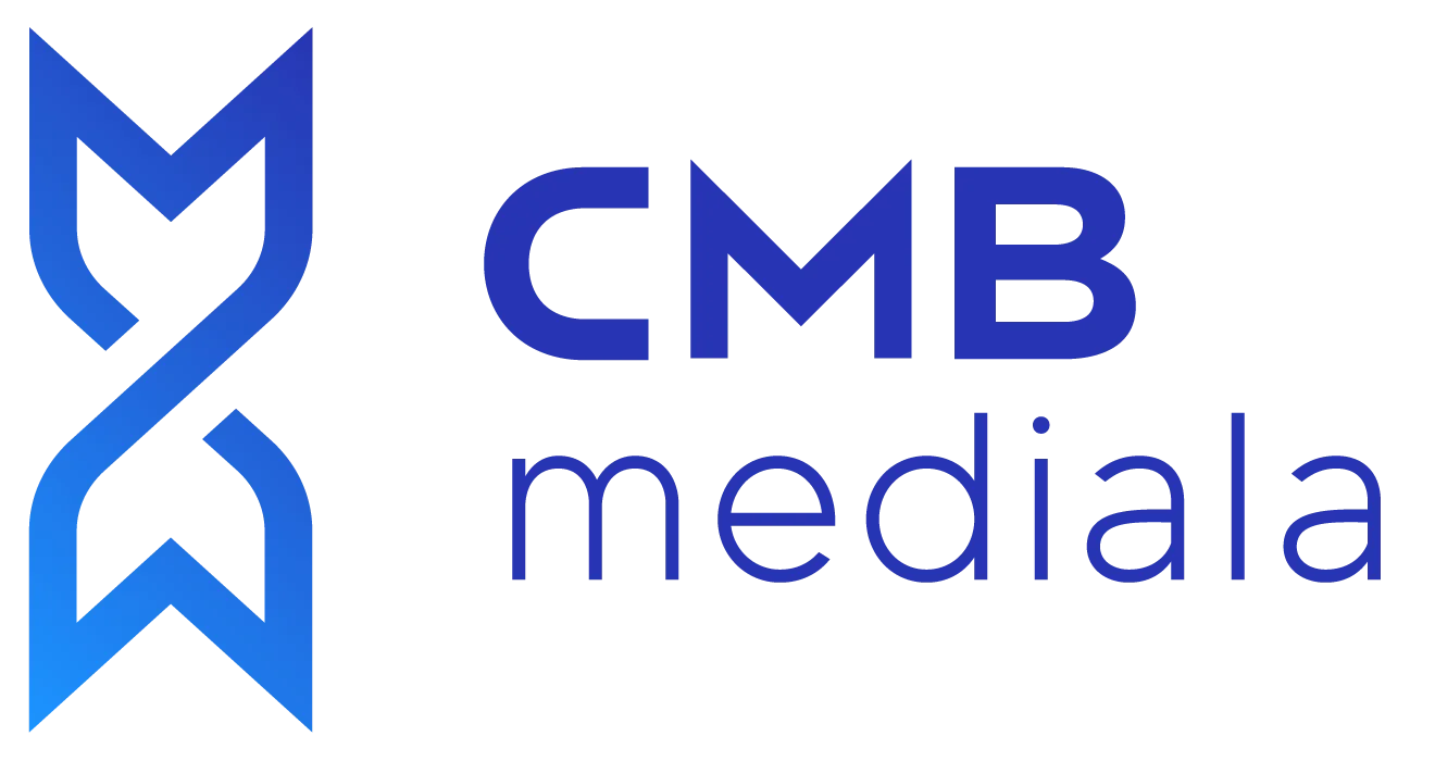 logo-cmb-mediala