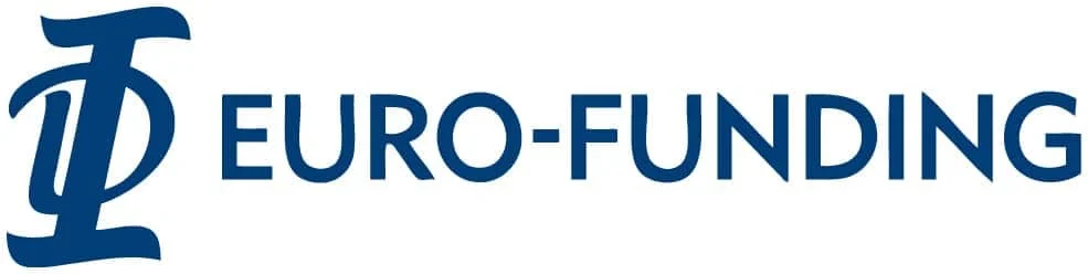 logo-eurofunding