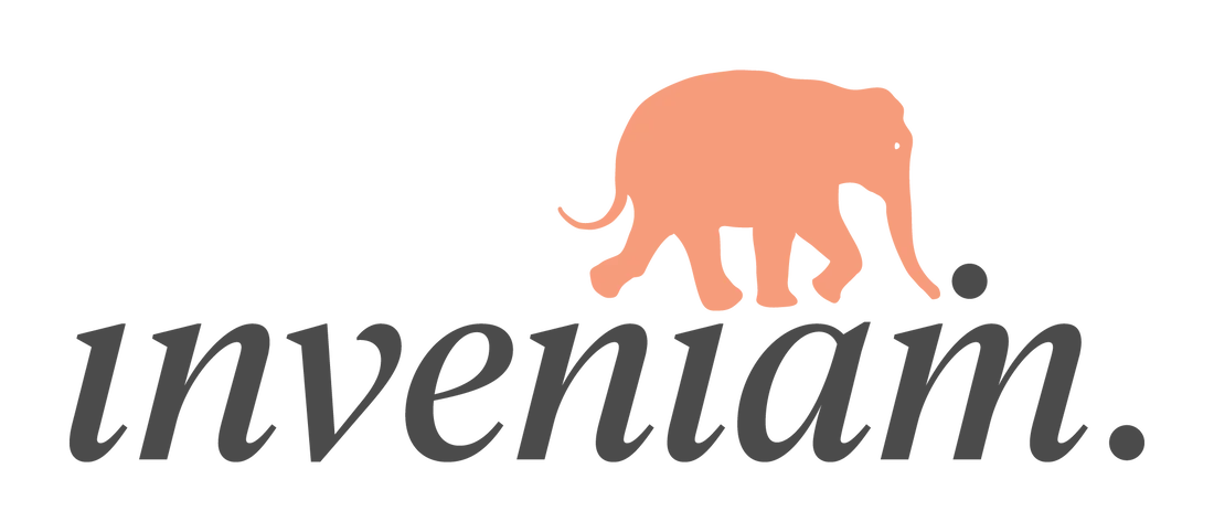 logo-inveniam