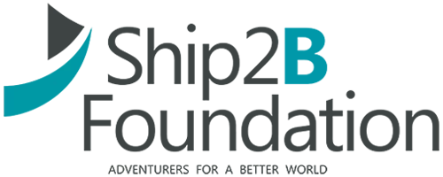 logo-ship2bfoundation