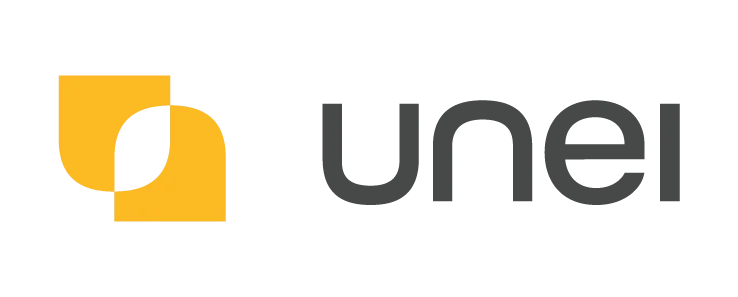 logo-unei