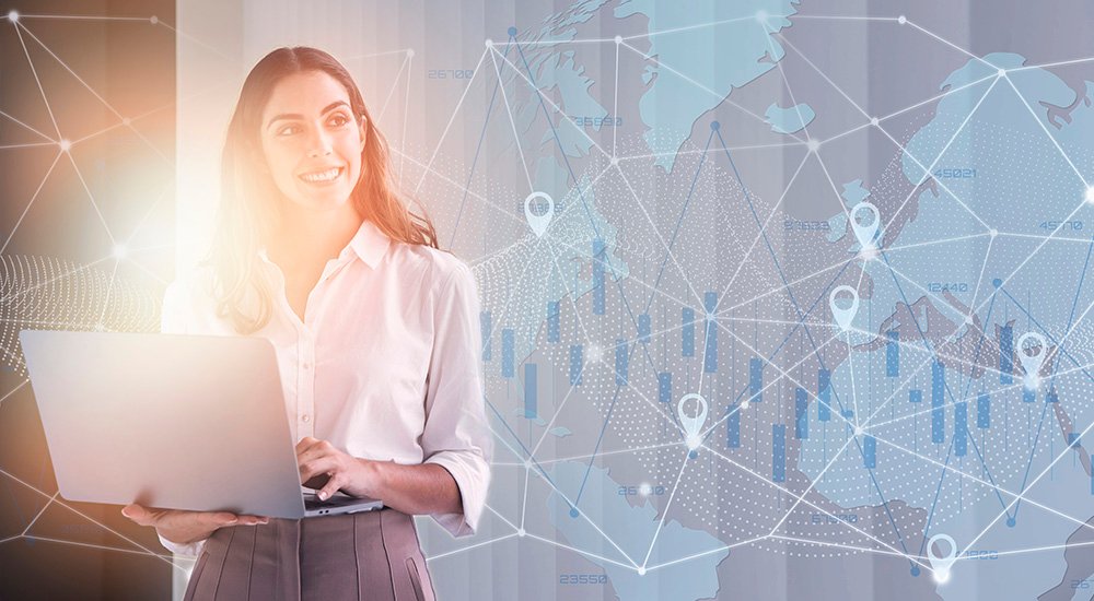 Revoluciona el acceso a las ayudas públicas con la IA